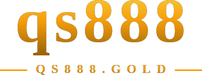 qs888 logo