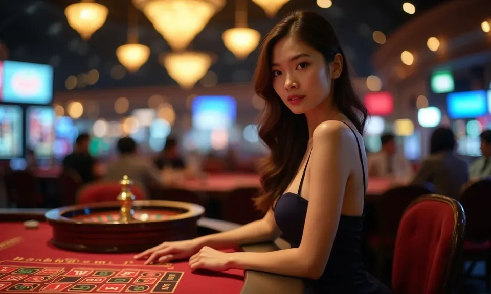 qs888 Slot Viettel Money tại qs888 có gì?